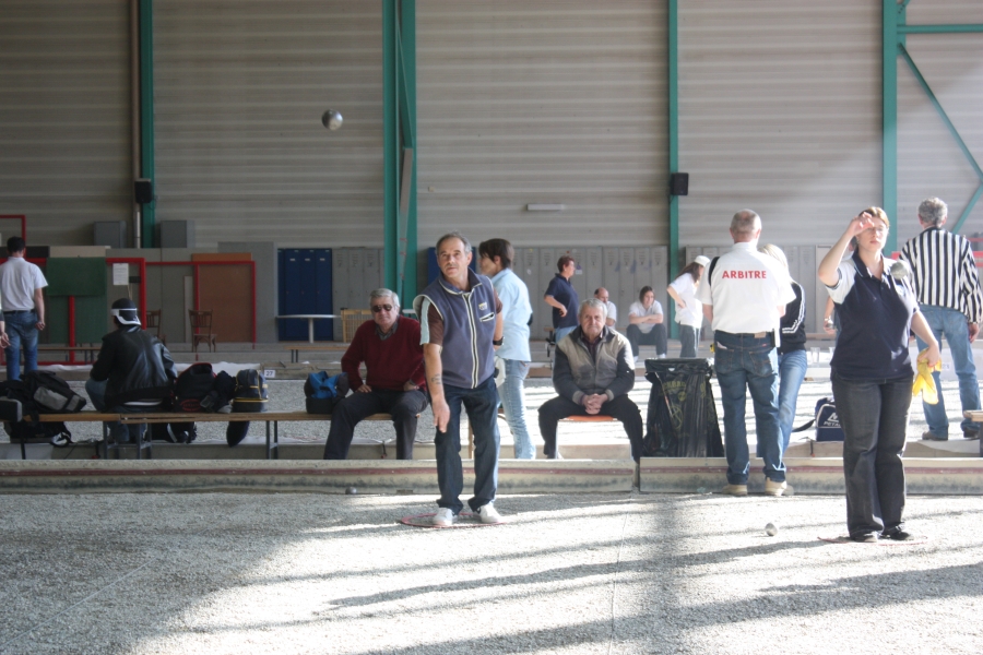 csdm_6-nov-2010_geneve_162.jpg