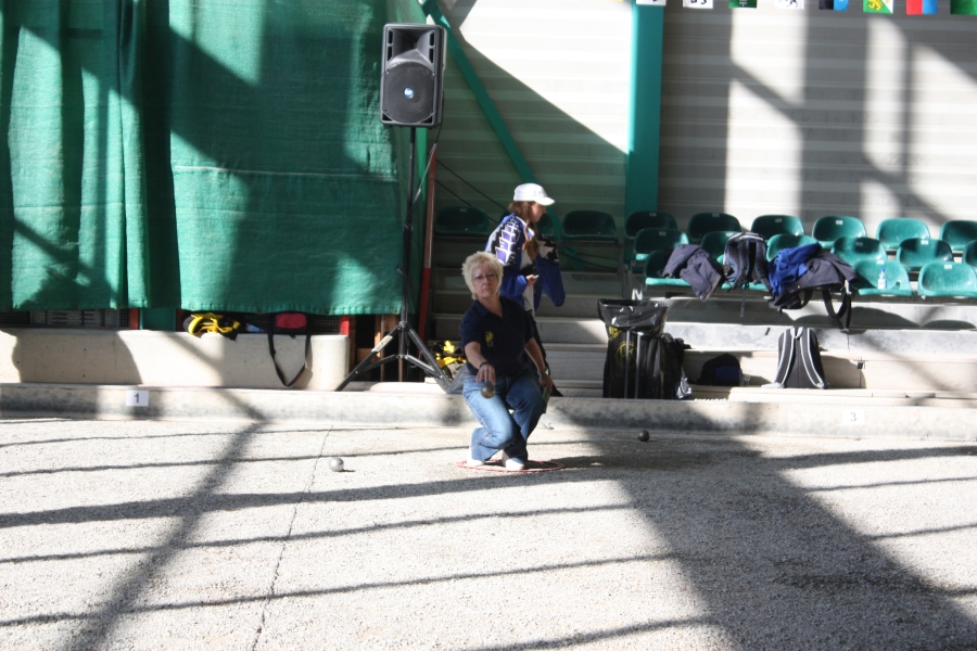 csdm_6-nov-2010_geneve_163.jpg