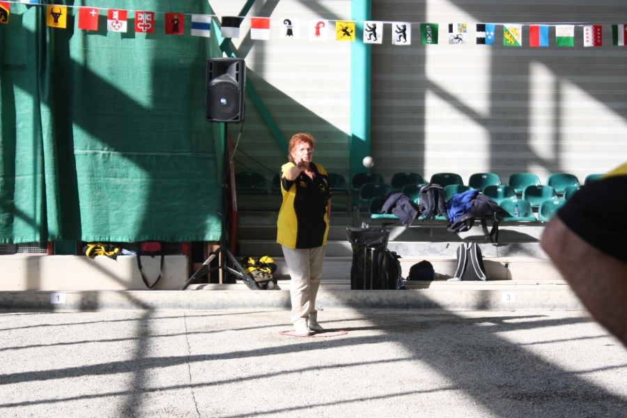 csdm_6-nov-2010_geneve_170.jpg