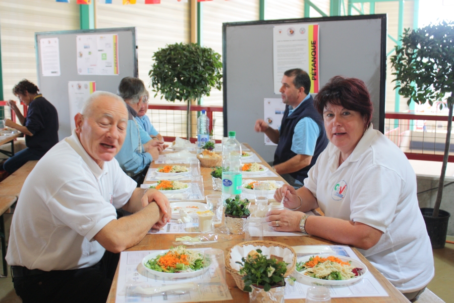 csdm_6-nov-2010_geneve_174.jpg