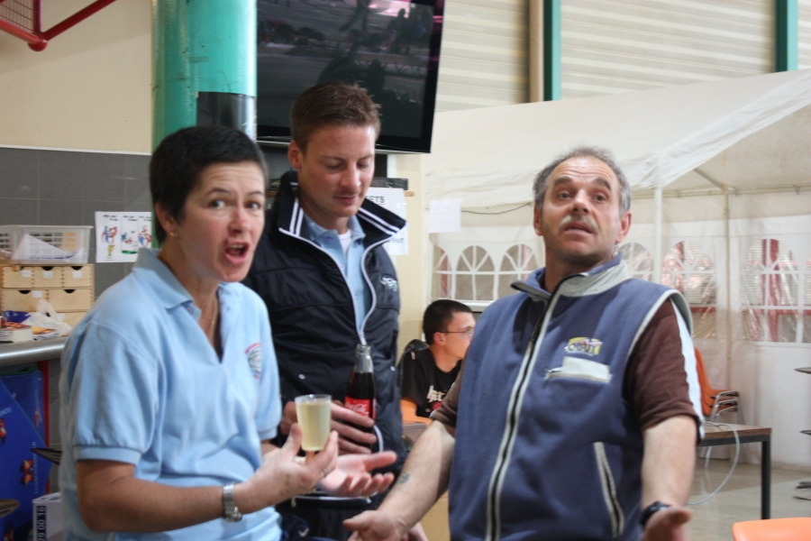 csdm_6-nov-2010_geneve_180.jpg