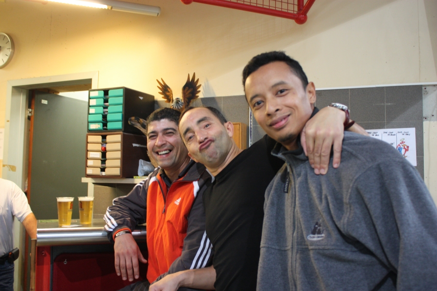 csdm_6-nov-2010_geneve_181.jpg