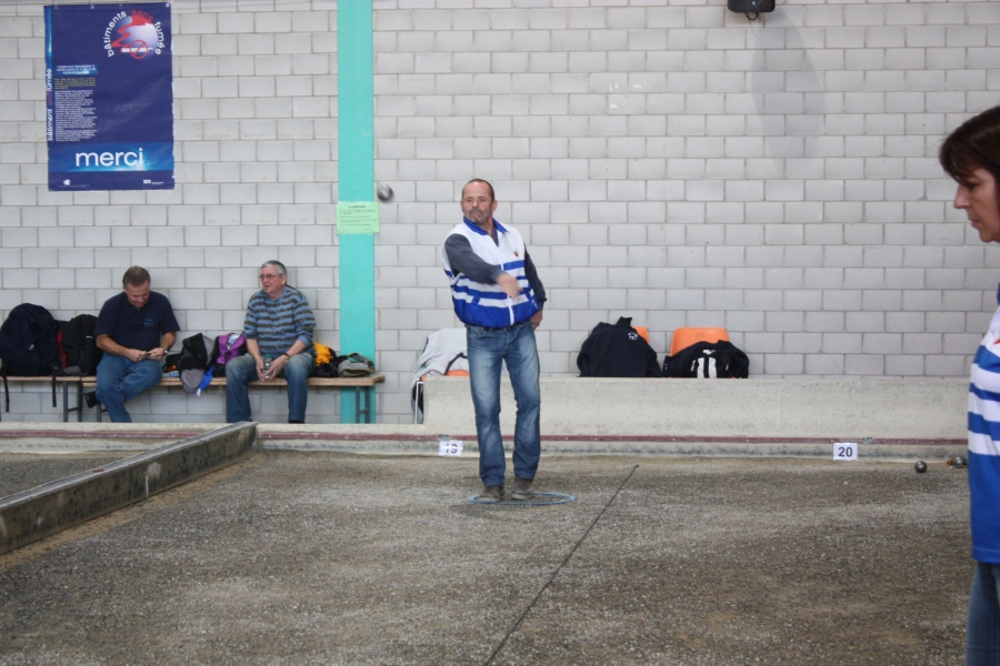 csdm_6-nov-2010_geneve_96.jpg