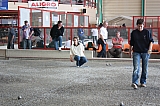 csdm_6-nov-2010_geneve_152.jpg csdm_6-nov-2010_geneve_152.jpg