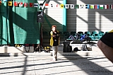 csdm_6-nov-2010_geneve_169.jpg csdm_6-nov-2010_geneve_169.jpg