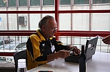 csdm_6-nov-2010_geneve_178.jpg csdm_6-nov-2010_geneve_178.jpg