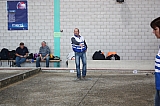 csdm_6-nov-2010_geneve_96.jpg csdm_6-nov-2010_geneve_96.jpg