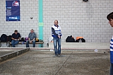 csdm_6-nov-2010_geneve_97.jpg csdm_6-nov-2010_geneve_97.jpg