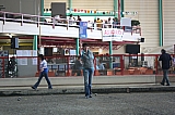 csdm_6-nov-2010_geneve_99.jpg csdm_6-nov-2010_geneve_99.jpg