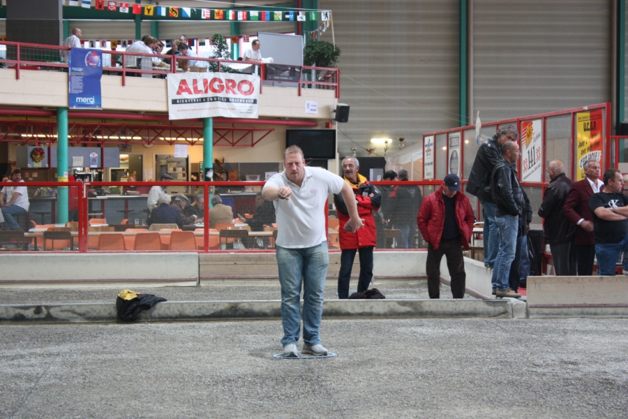 csdm_7-nov-2010_geneve_223.jpg