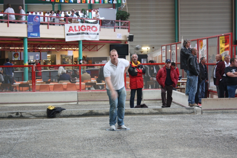 csdm_7-nov-2010_geneve_224.jpg