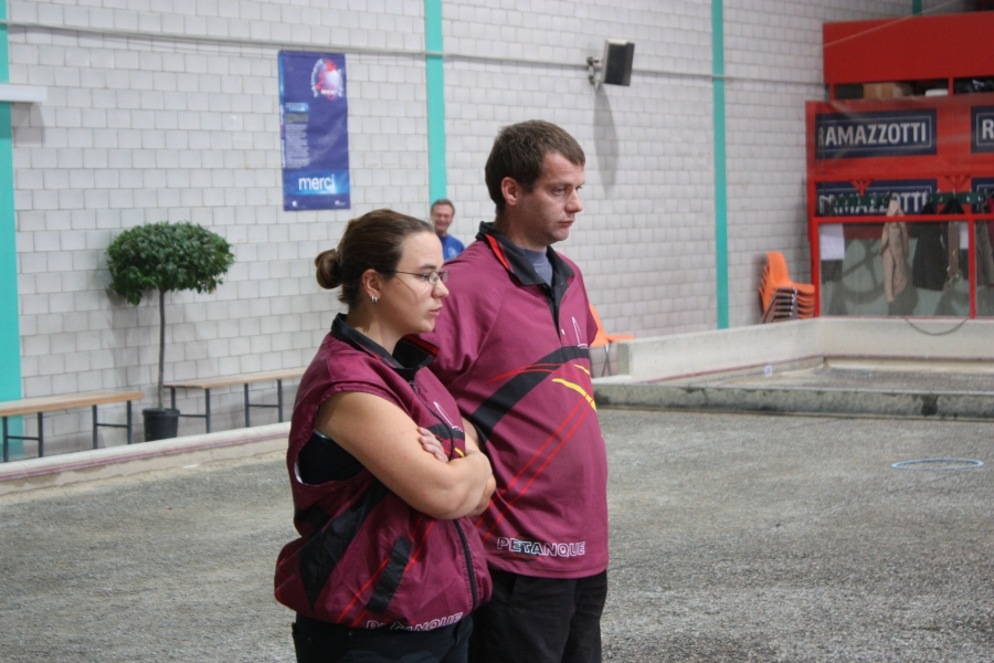 csdm_7-nov-2010_geneve_226.jpg