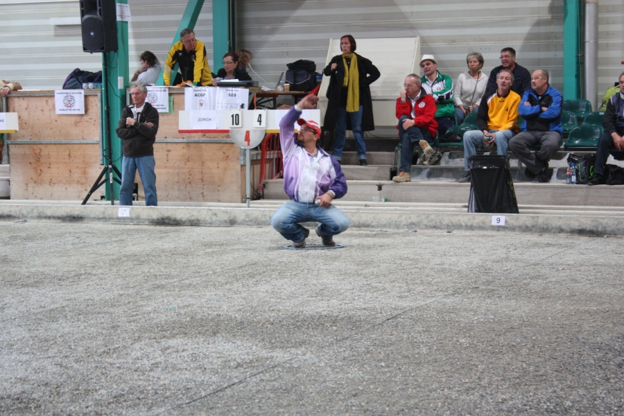 csdm_7-nov-2010_geneve_227.jpg