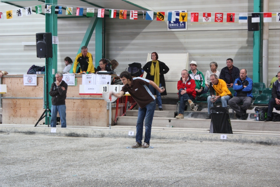 csdm_7-nov-2010_geneve_229.jpg