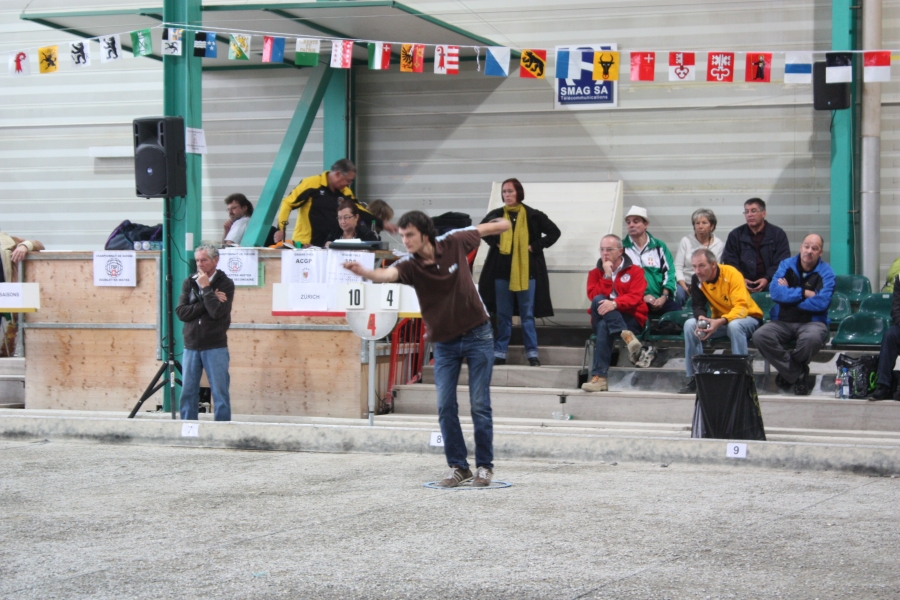 csdm_7-nov-2010_geneve_230.jpg