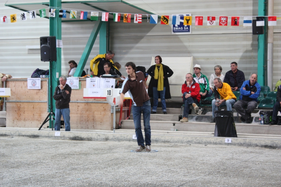 csdm_7-nov-2010_geneve_231.jpg