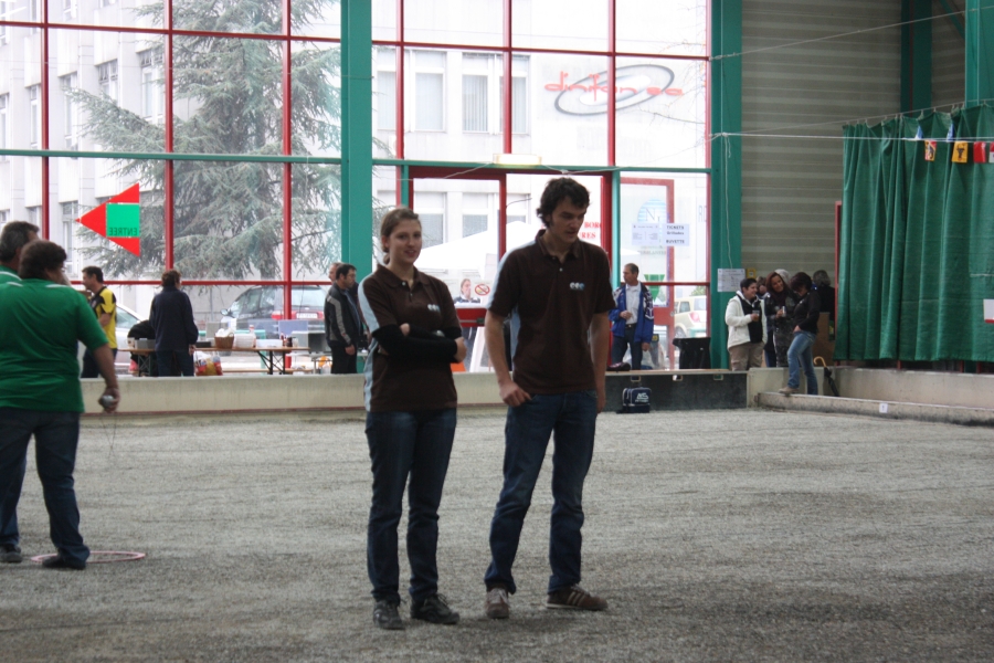 csdm_7-nov-2010_geneve_232.jpg