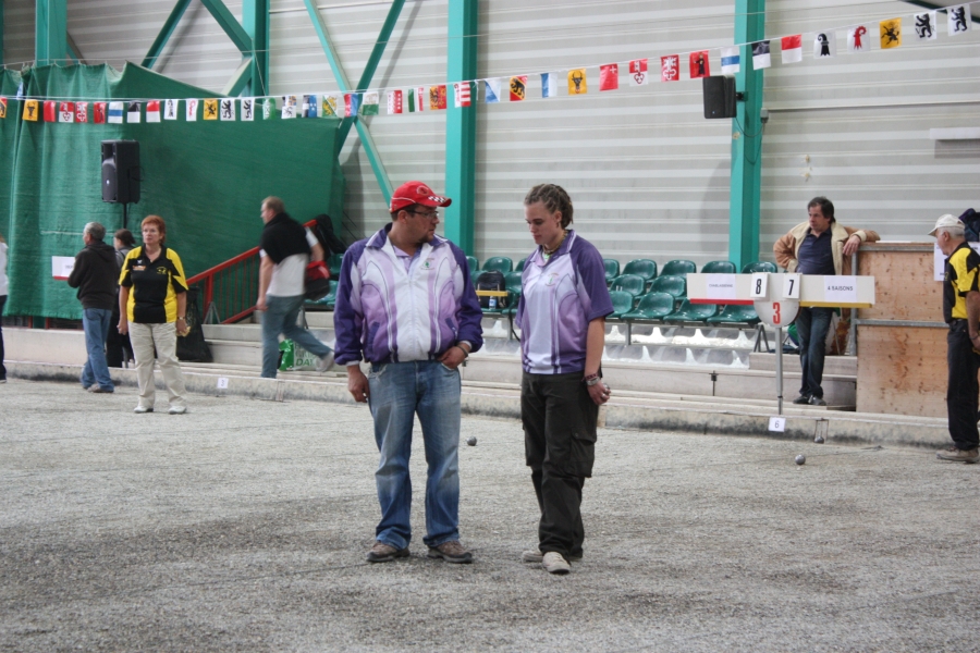 csdm_7-nov-2010_geneve_234.jpg