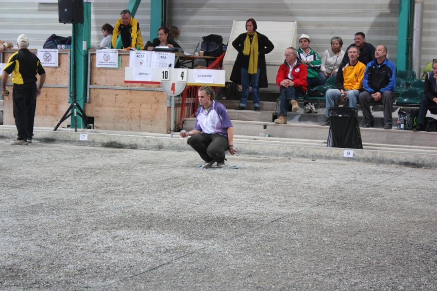 csdm_7-nov-2010_geneve_235.jpg