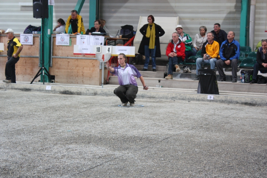 csdm_7-nov-2010_geneve_236.jpg