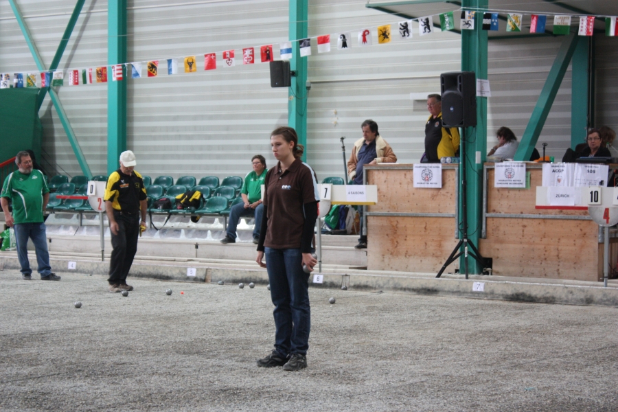 csdm_7-nov-2010_geneve_238.jpg