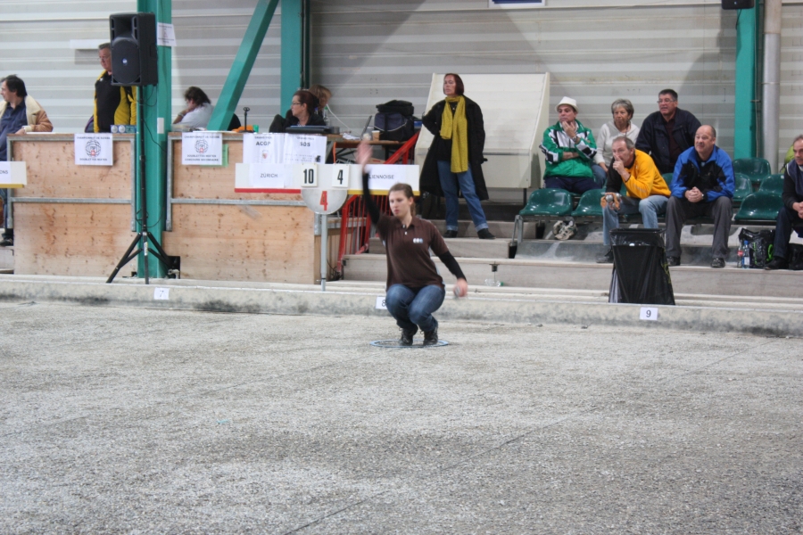 csdm_7-nov-2010_geneve_240.jpg