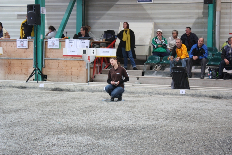 csdm_7-nov-2010_geneve_241.jpg