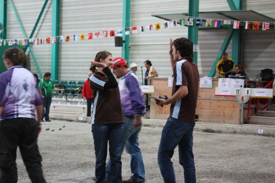 csdm_7-nov-2010_geneve_246.jpg