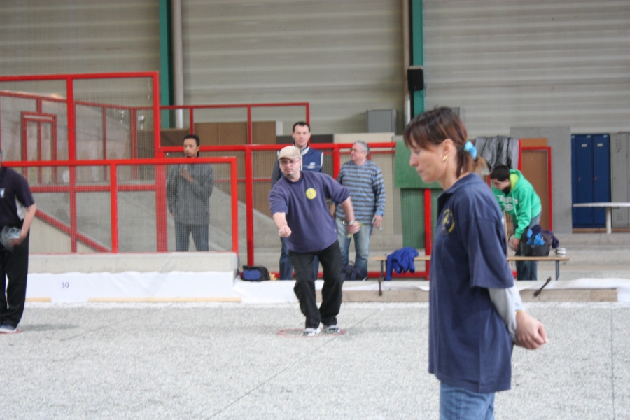 csdm_7-nov-2010_geneve_249.jpg