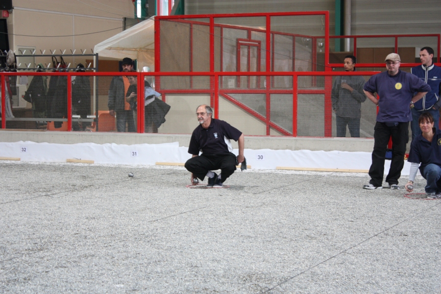 csdm_7-nov-2010_geneve_250.jpg