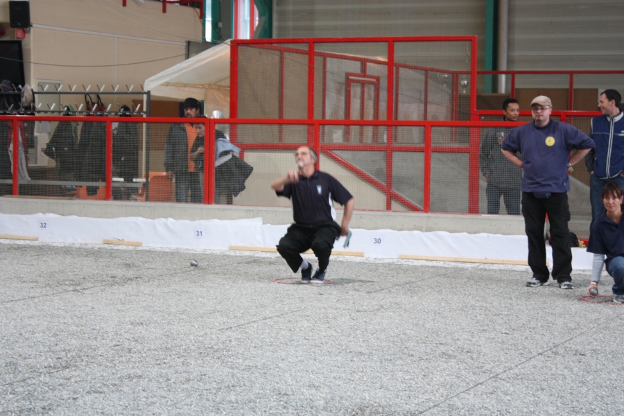 csdm_7-nov-2010_geneve_251.jpg