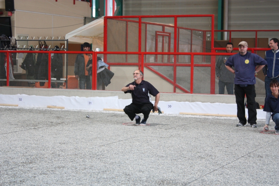 csdm_7-nov-2010_geneve_252.jpg