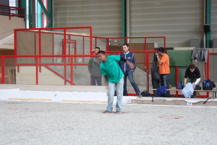 csdm_7-nov-2010_geneve_253.jpg