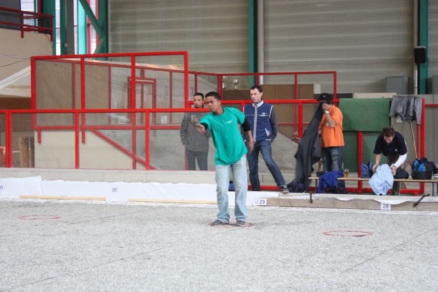 csdm_7-nov-2010_geneve_254.jpg