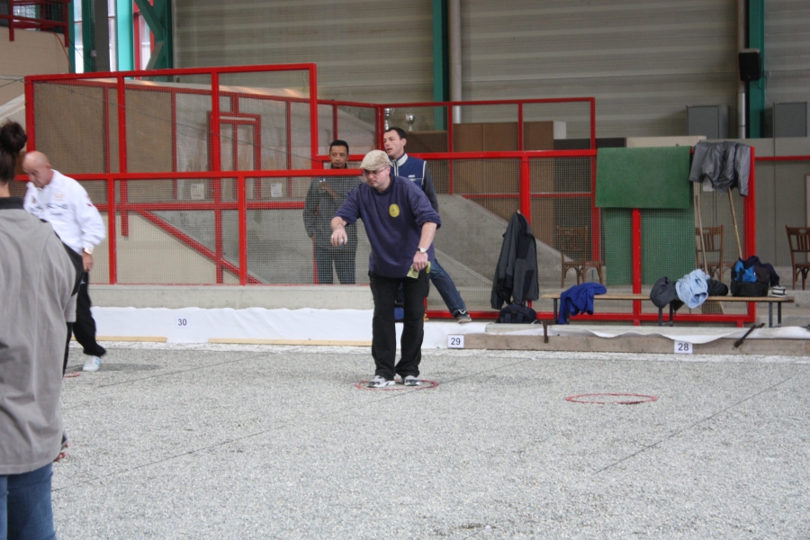 csdm_7-nov-2010_geneve_256.jpg