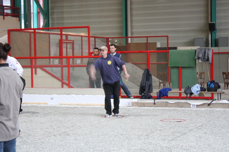 csdm_7-nov-2010_geneve_257.jpg