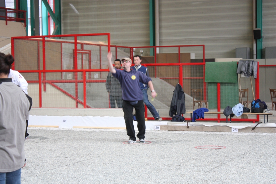 csdm_7-nov-2010_geneve_258.jpg