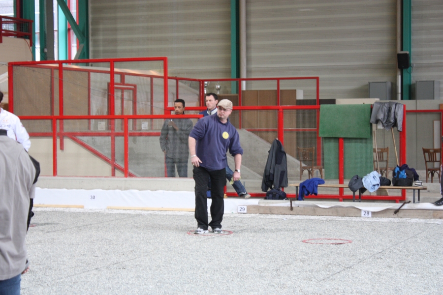 csdm_7-nov-2010_geneve_259.jpg