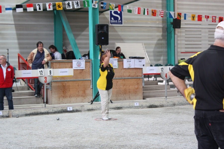 csdm_7-nov-2010_geneve_260.jpg