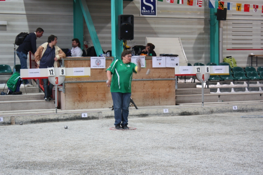 csdm_7-nov-2010_geneve_262.jpg