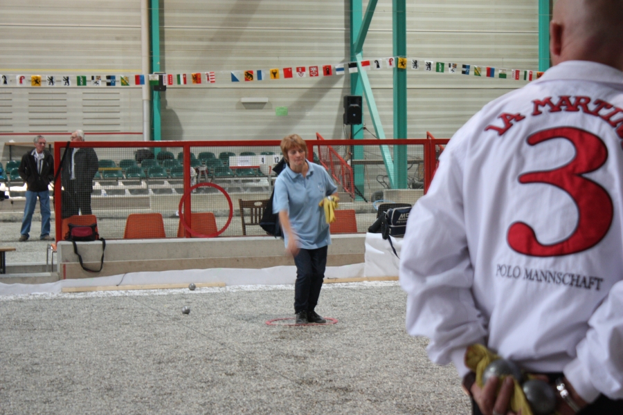 csdm_7-nov-2010_geneve_270.jpg