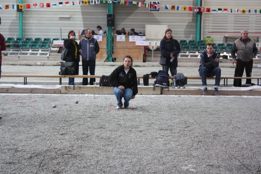 csdm_7-nov-2010_geneve_274.jpg