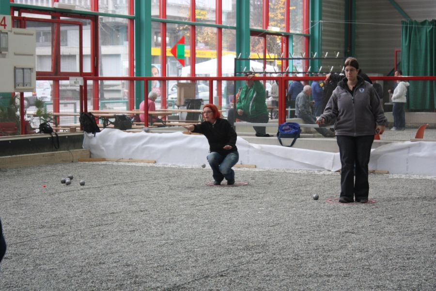csdm_7-nov-2010_geneve_279.jpg