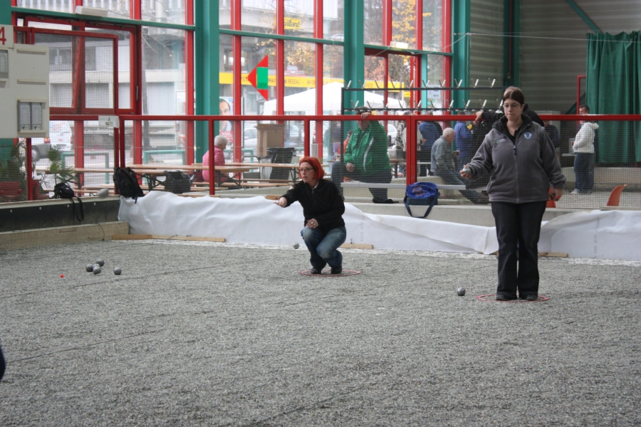 csdm_7-nov-2010_geneve_280.jpg