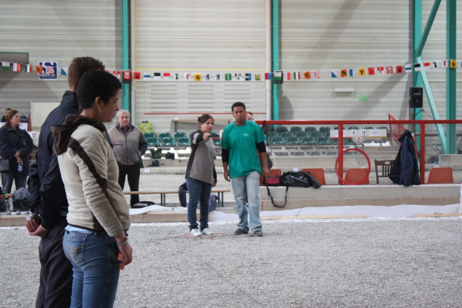 csdm_7-nov-2010_geneve_281.jpg