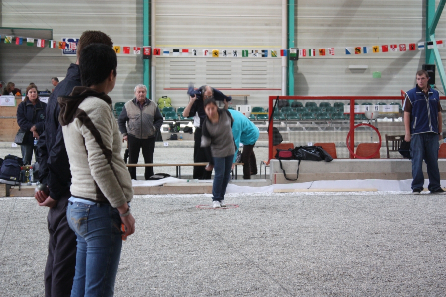 csdm_7-nov-2010_geneve_282.jpg