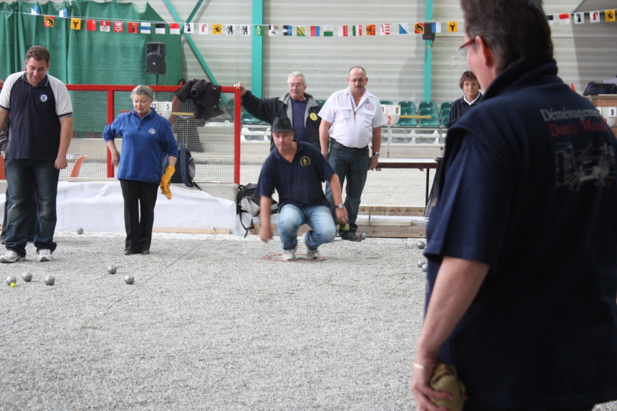 csdm_7-nov-2010_geneve_286.jpg