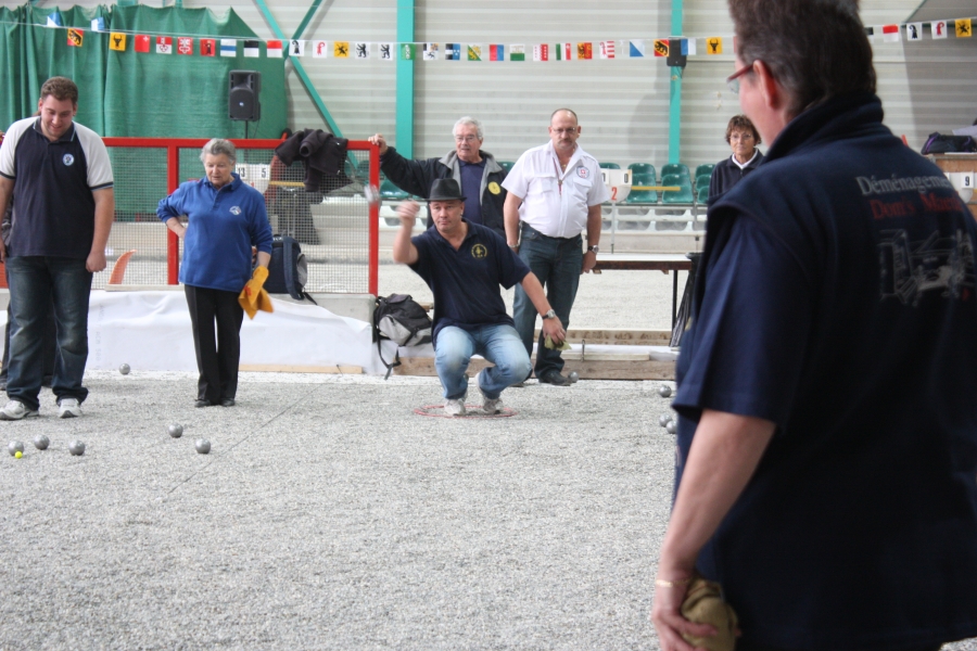 csdm_7-nov-2010_geneve_287.jpg