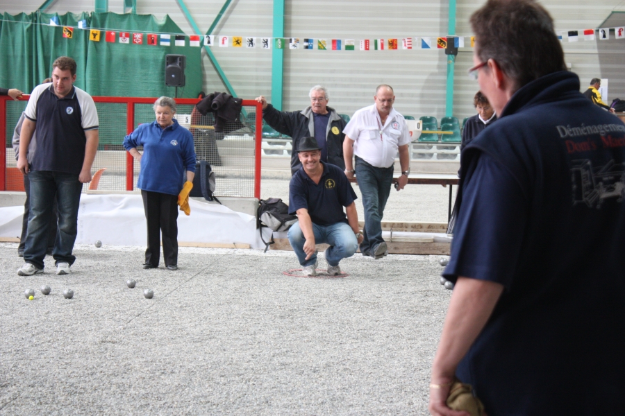 csdm_7-nov-2010_geneve_288.jpg