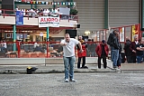 csdm_7-nov-2010_geneve_223.jpg csdm_7-nov-2010_geneve_223.jpg
